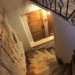 Ivy House Loca ホテル アラカティ
