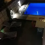 Ivy House Loca ホテル アラカティ