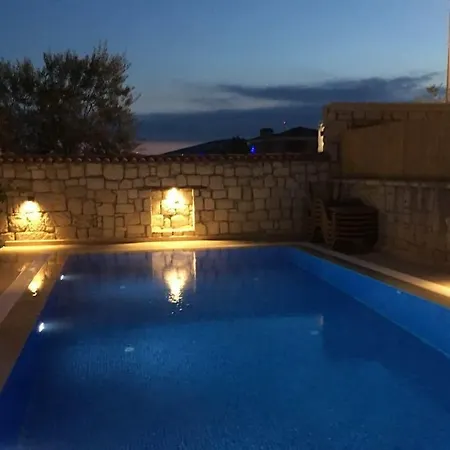 فندق Ivy House Loca ألاتشاتي