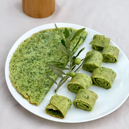 Ivy House Loca Hotel *