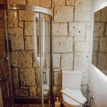 Ivy House Loca Hotel Alacati