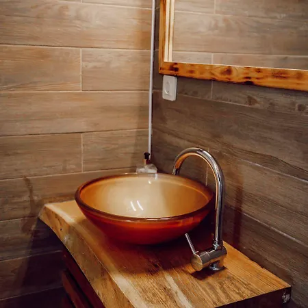Ivy House Loca Alaçatı