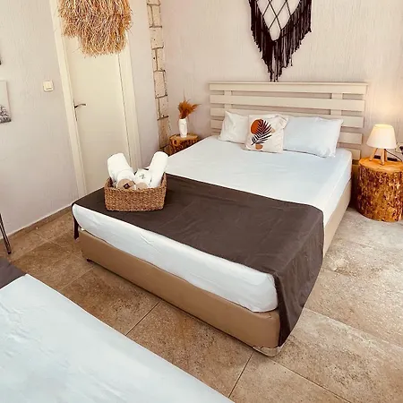 Ivy House Loca * Alacati