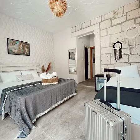 Ivy House Loca Hotel Alacati