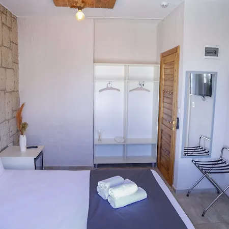 Ivy House Loca Alacati