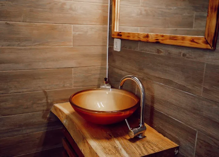 Ivy House Loca Alaçatı