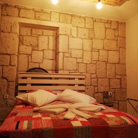 Ivy House Loca * Alaçatı