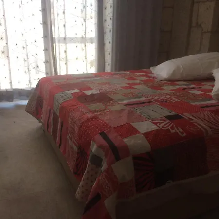 Ivy House Loca * Alaçatı