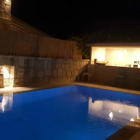 Ivy House Loca * Alaçatı