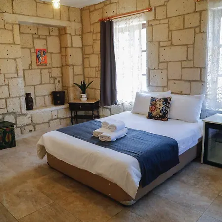 Hotel Ivy House Loca *