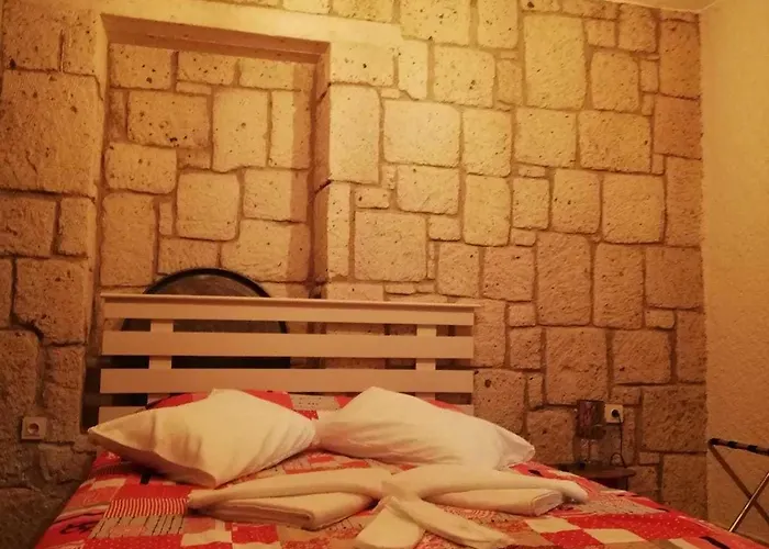 Ivy House Loca * Alacati