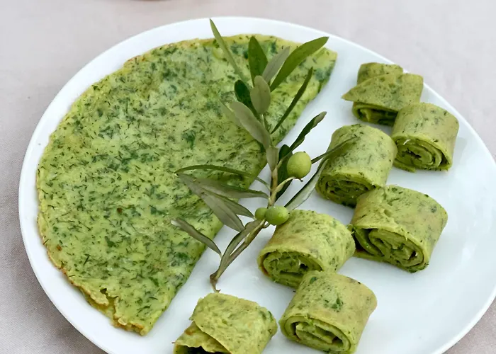 Ivy House Loca Hotel *