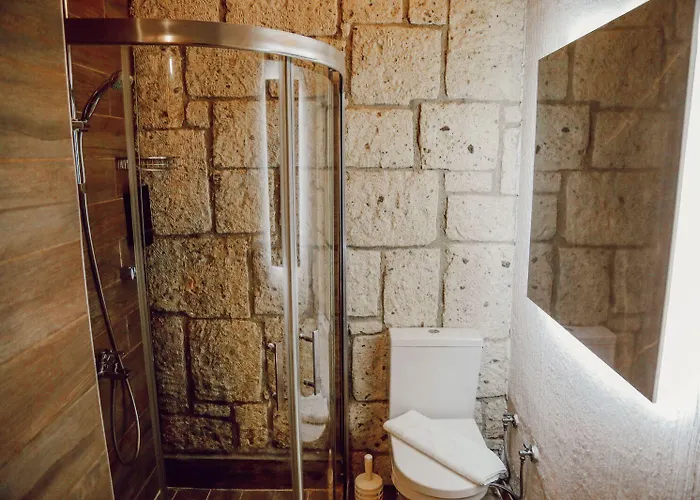 Ivy House Loca Hotel Alacati